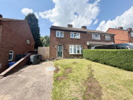 174, Copse Road, Dudley DY2 0AN