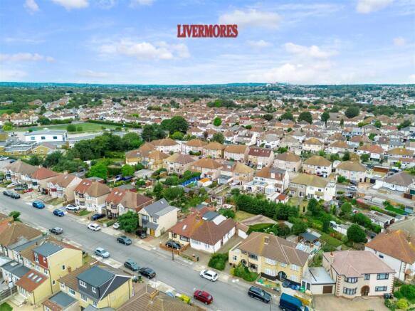 DJI_0106.jpg