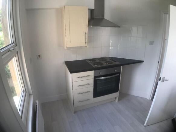 Kitchen Pic 2-2