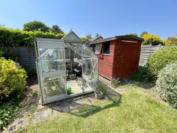 greenhouse.jpg