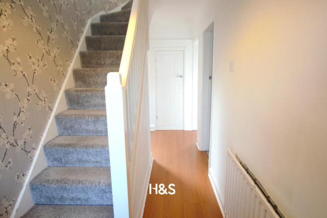 244 church road - landing.jpg