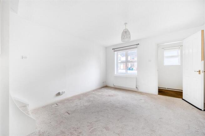 Heather Walk Entrance Porch.jpg