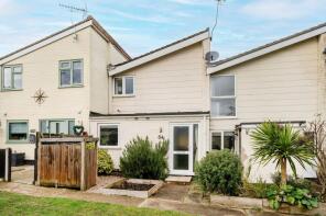 84, Gunton Lane, Norwich NR5 0AG