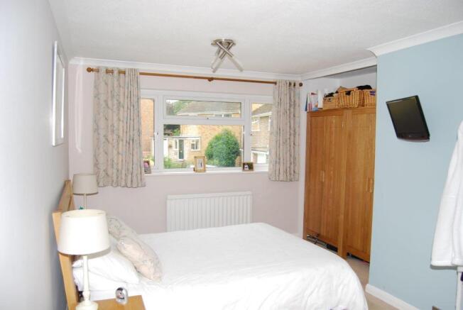 Master Bedroom.jpg