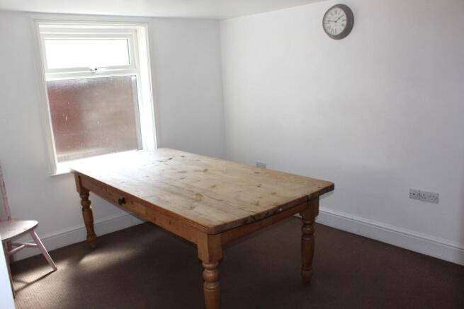 Springfield Road, Exeter photo 5