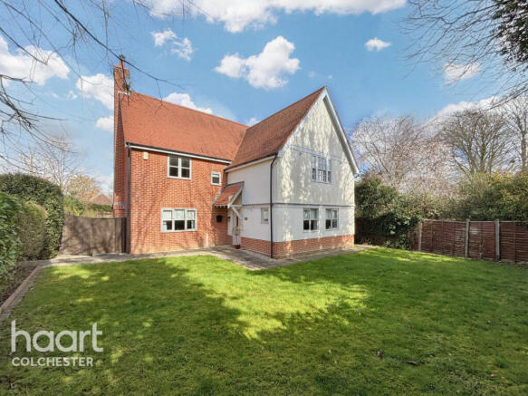 Photo 31