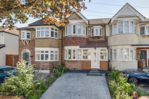 66, Waverley Road, Harrow HA2 9RD