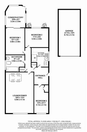 16Foxcote-print.JPG