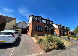 62, Mulberry Close, Paignton TQ3 3GD