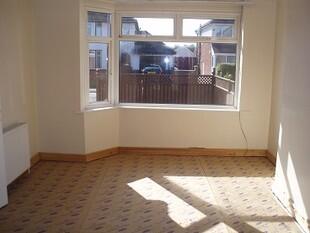 Internal Photo 2