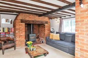 17, Church Street, Royston SG8 0NJ