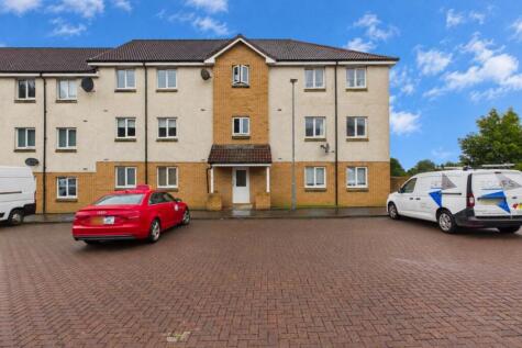 Redwood Lane, Hamilton