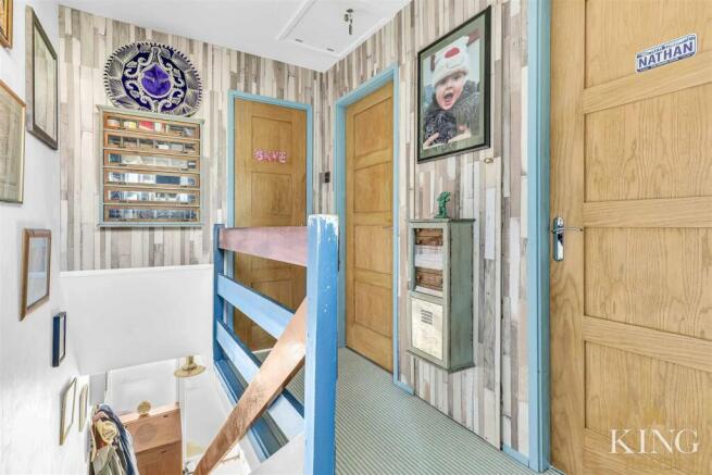 King-Homes-094.jpg
