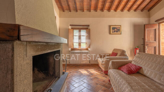 Interno