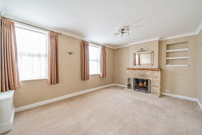 Lounge amended .jpg