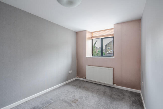2 bed Apartment for sale Image 10