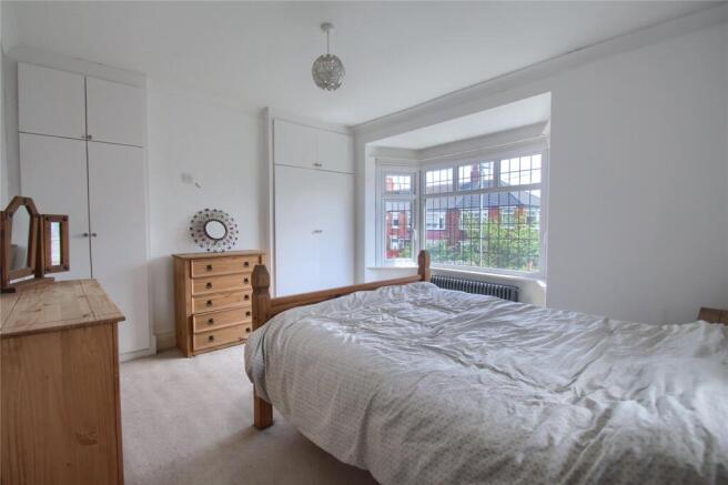 2 bed Semi-Detached for sale Image 11