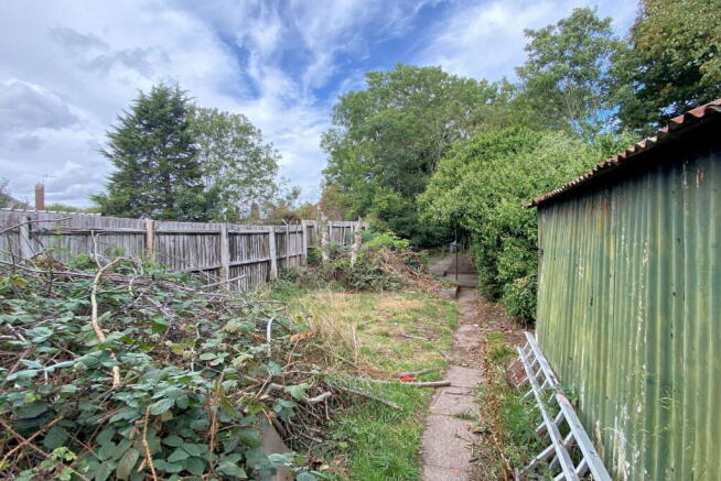 Photo 13