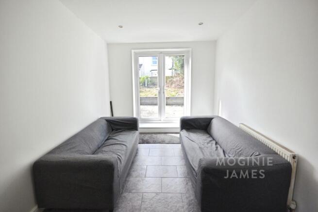 Robert Street, Cathays, Cardiff photo 2