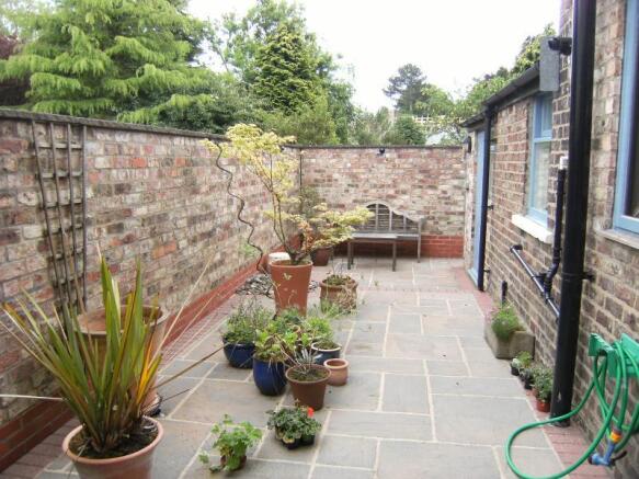 Image 11