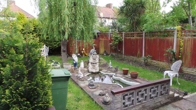 Photo 12