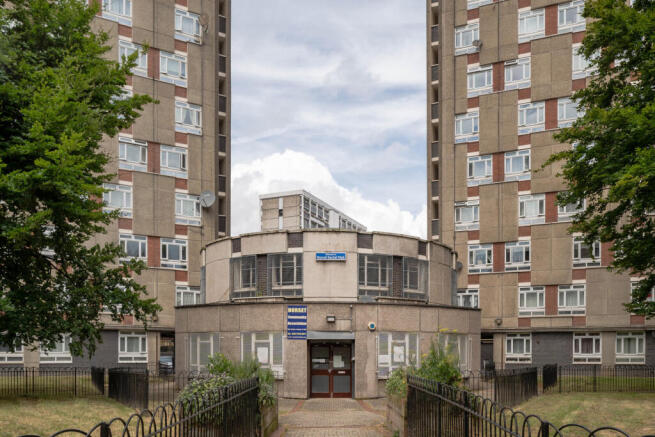222772 - Diss Street, London, E2 7QY - high res...