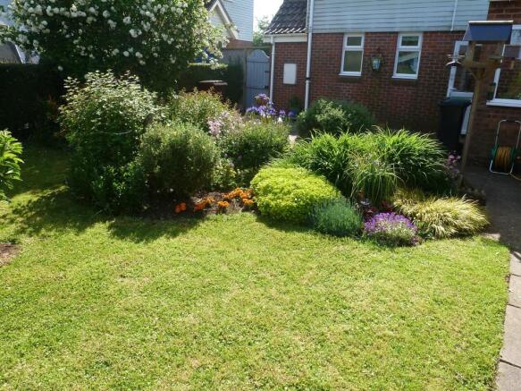 Photo 13