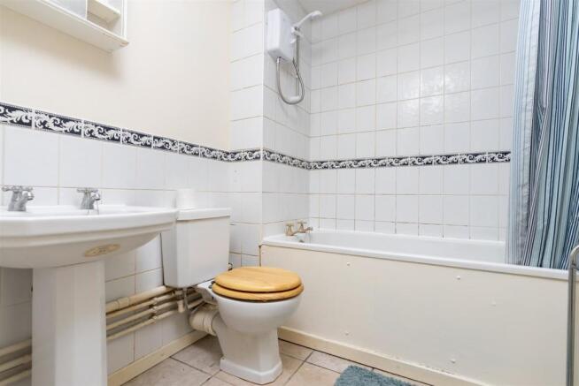Knowles Close-9.jpg