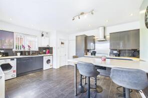 6, Heath Road, Dereham NR20 3EF
