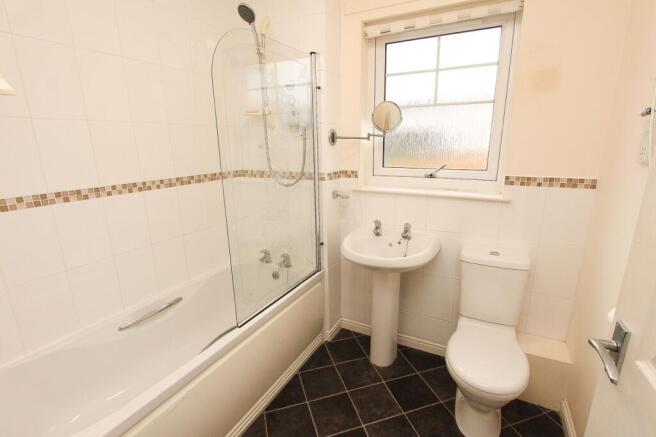 Garrick Drive, Stranraer, DG9 photo 4