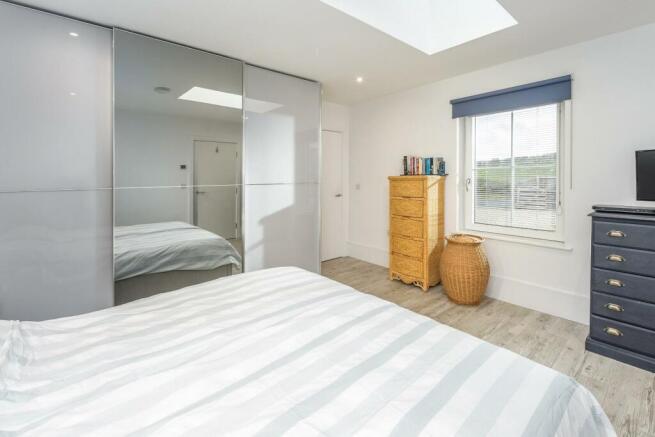 Bedroom One-3-PRINT.jpg