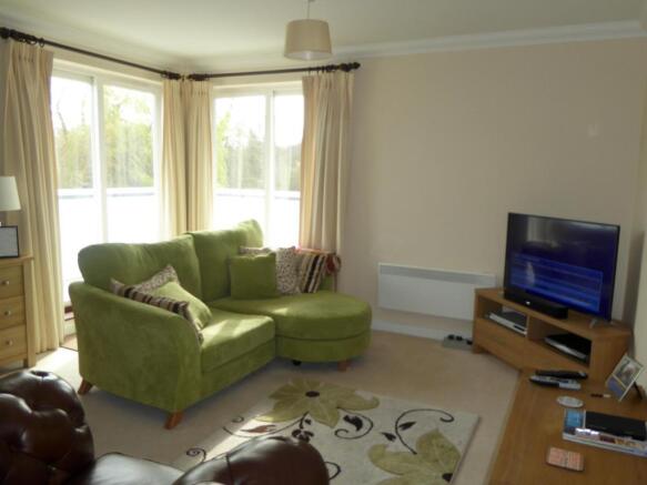 Lounge (1)