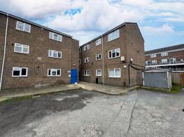 29, Brierly Gardens, London E2 0TE