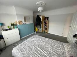 494, Filton Avenue, Bristol BS7 0LW
