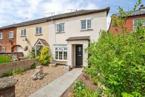 44, Norwich Road, North Walsham NR28 0DX