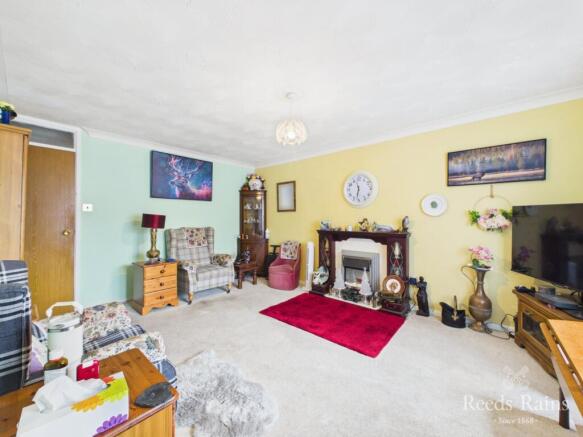 2 bed Bungalow for sale Image 11