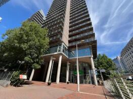114, The Edge, Clowes Street, Salford M3 5NE