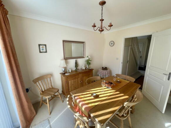 Saxmundham photo 4