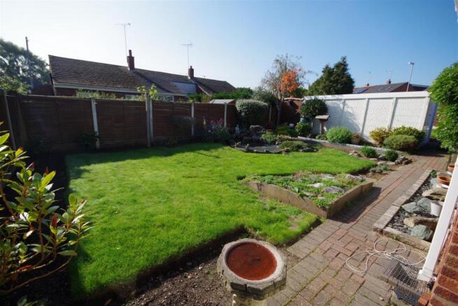 Garden 2.JPG