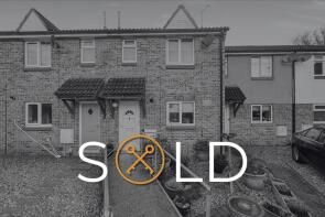 33, Cloudberry Road, Woodhall Park, Swindon SN25 1SD