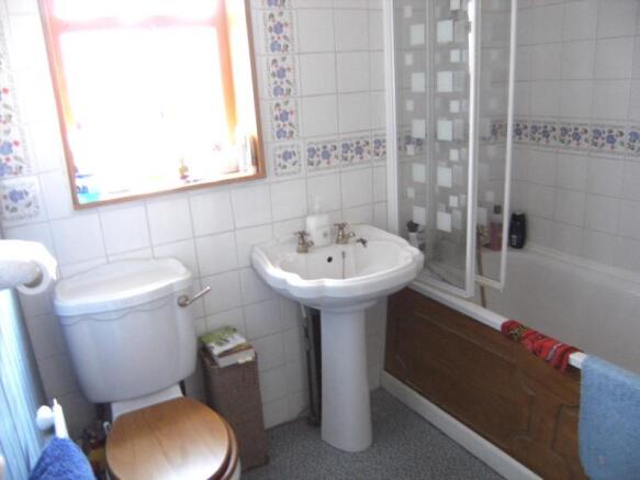 Photo 8