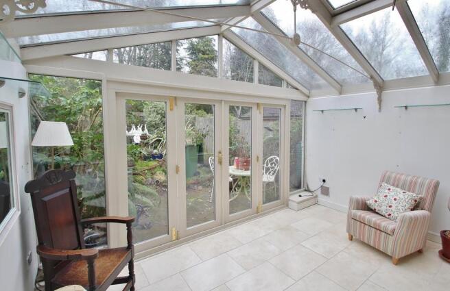 Conservatory 2.JPG