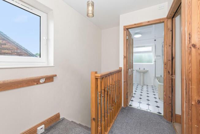 3 bed End of Terrace for sale Image 12
