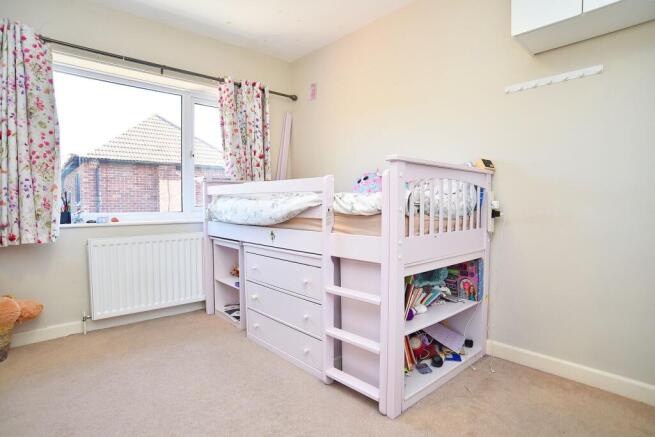 3 bed Semi-Detached for sale Image 6