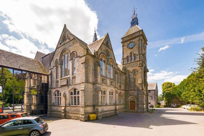 Property Image 22