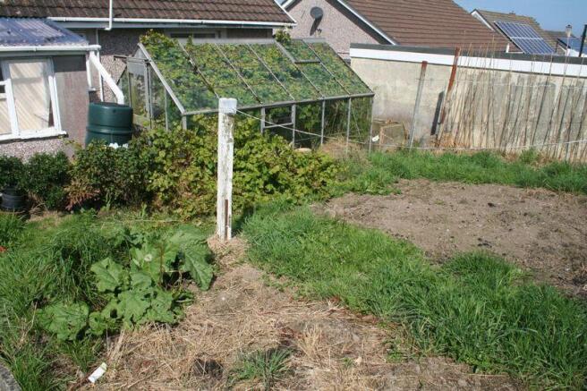 Garden1