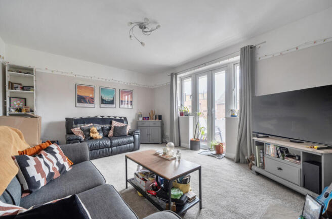 1398161-18-697797...