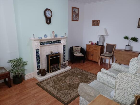 Lounge2