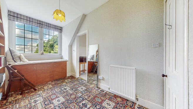 13-print-Hillcres...