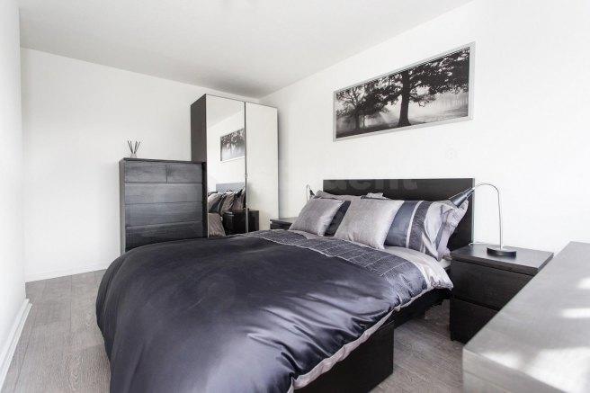 barrie-road-gu9-0du-926244
